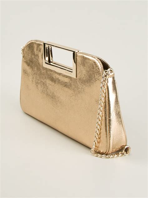 michael kors grace clutch|michael kors berkley clutch.